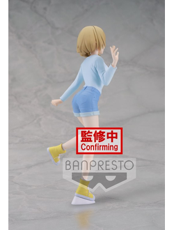 Фигурка Сати Умино (Sachi Umino Kyunties)