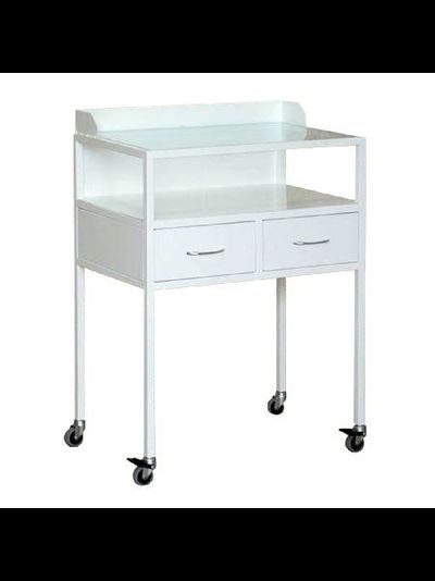 Столик стоматолога СС-1-6