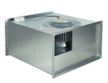 Канальный вентилятор Lufberg RL60-35-4D (380В, на 4630 м3/ч)