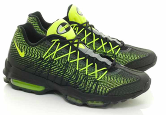 Nike air max 95 tn hotsell