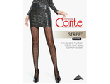 Колготки женские Conte Fantasy Street 20 den