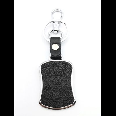 Брелок с логотипом CHEVROLET