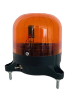 Фонарь дорожный аварийный