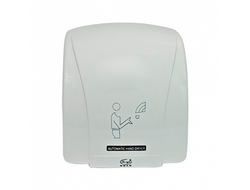 Рукосушитель Roal FB-503