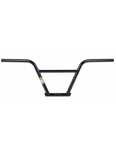 BMX Руль Rant Nsixty 4pc