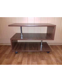 Журнальный стол СЖ-2 (СМ)