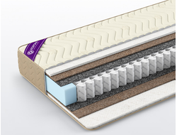 Elit «Cocos-Strutto»