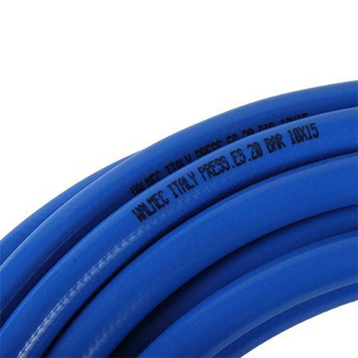 Прямой шланг RAGNO 60252