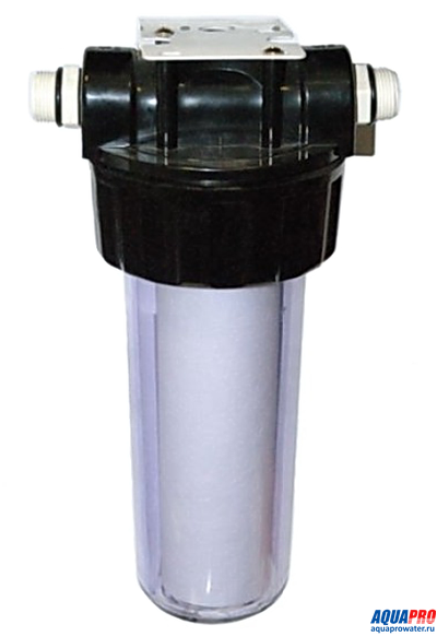Корпус фильтра AquaPro ABR-10-3/4