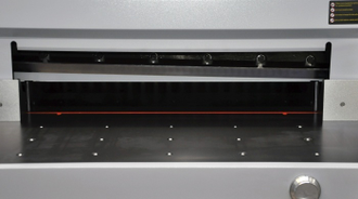 Резак гильотинный FRONT H720RT