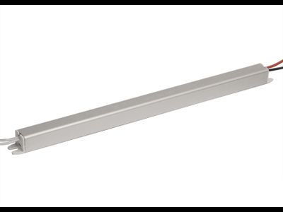 Блок питания 60W 12V IP22 Long (12V/5A/60W) (4LED/IP22 сетка/1 год)