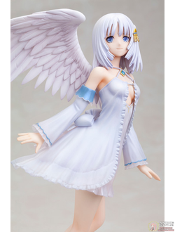 Фигурка 1/8 Панис Ангеликус (Panis Angelicus)