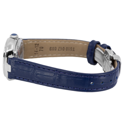 Швейцарские часы Tissot T126.207.16.013.00