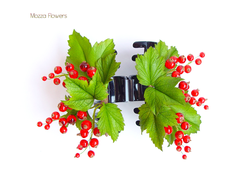 Украшения для волос