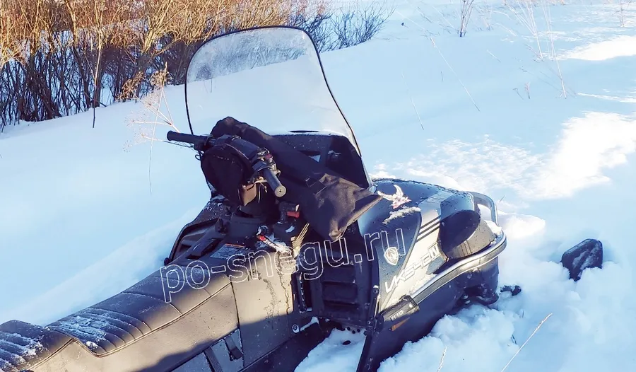 Спасибо за фото Юрию из Москвы.