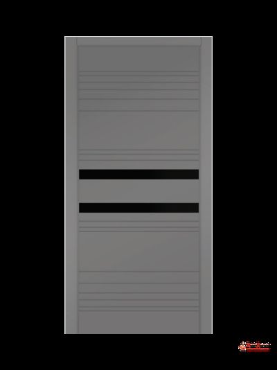 ДГ Геометрия 3+ GEO3+ горизонт