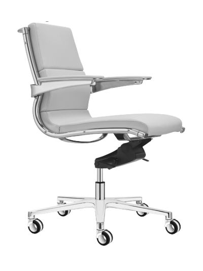 Кресло офисное Sitland Sit It Manager