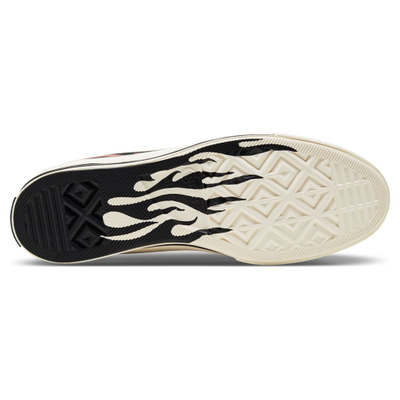 Converse 70 flame cheap