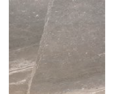 Фоновая плитка Villeroy&Boch Skyline 2660 ED8L 60х60 см