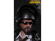 PlayerUnknown’s Battlegrounds Коллекционная фигурка 1/6 Scale Doomsday Survivor FS-73012 FLAGSET