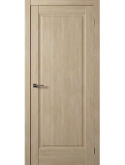 НОВА 1 ПГ полный КОМПЛЕКТ