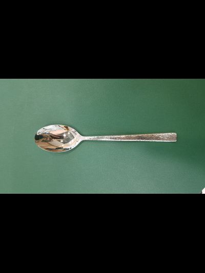 Ложка столовая, 20 см