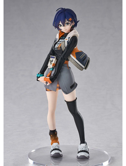 Фигурка Белль (Belle SP Pop Up Parade)