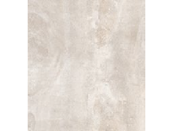 Фоновая плитка Villeroy&Boch Cadiz 2812 BU0L 80x80 см