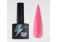 Гель-лак RockNail Basic 120 Unicorn