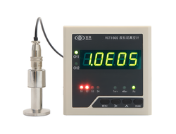 VCT160S вакуумный датчик Пирани