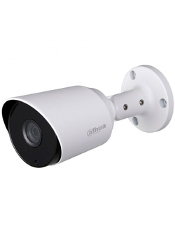 Видеокамеры Цилиндрические