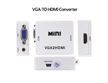 Переходник, адаптер, конвертер USB на HDMI и VGA Алматы +77071130025 ывдлоралдыоалрыовралы ралвоырал