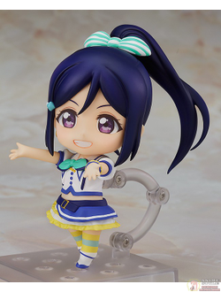 Нендроид Канан Мацуура (Matsuura Kanan)