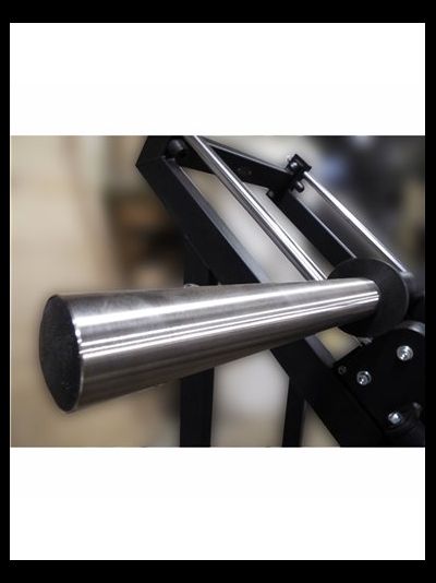 Гакк-машина AV305/80