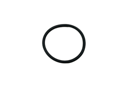 Кольцо уплотнительное крышки редуктора BAIKAL 3 л.с.