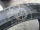 Купить шину Falken Azenis FK510 255/30R19 в Новосибирске / Kolesa54