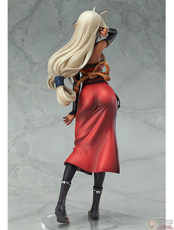 Фигурка 1/7 Мурамаса (Sansei Muramasa)
