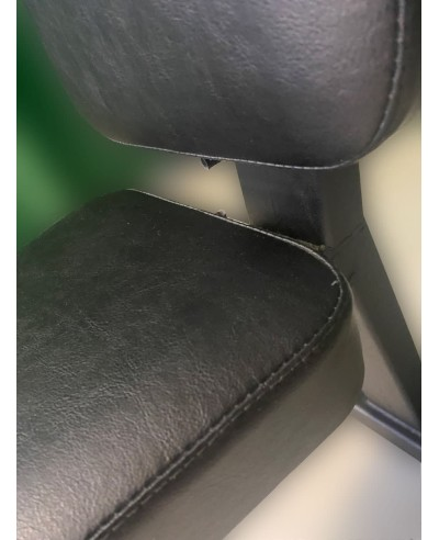 Скамья Стул AV121/80