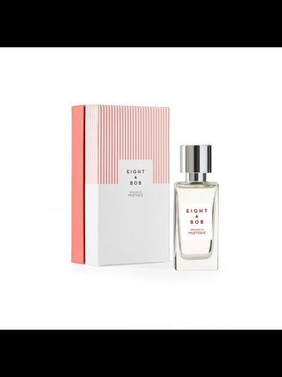 M?MOIRES DE MUSTIQUE парфюмерная вода EIGHT &amp; BOB