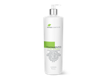 Кератин Senses Argan 1000мл