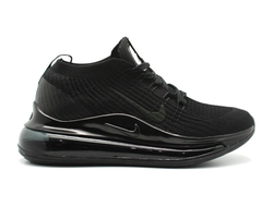 Nike air max flyknit 720 on sale