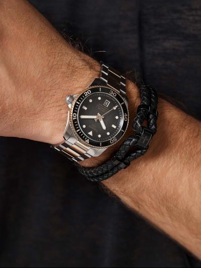 Швейцарские часы Tissot T120.807.22.051.00