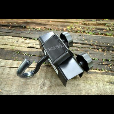 Тяговый крюк для тележки "МИЧМАН-2"