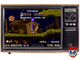 Wiz n Liz, Игра для Сега (Sega Game) GEN.