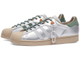 Adidas Superstar Yanwai Adilicious City Series