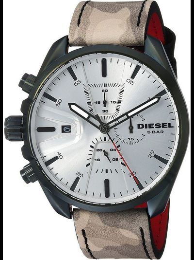 Наручные часы Diesel DZ4472