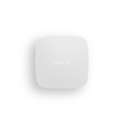 DS-PDWL-E-WE Беспроводной датчик протечки воды (AX PRO)