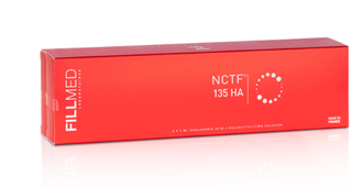 Filorga NCTF 135 HA