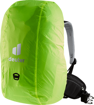 Рюкзак Deuter Trans Alpine 24 Chestnut-Deepsea