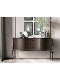 КОМОД VALPOLICELLA ART.1265 (L179*P53*H94) GIORGIOСASA